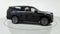 2023 Cadillac Escalade 4WD Sport