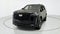 2023 Cadillac Escalade 4WD Sport