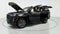 2023 Cadillac Escalade 4WD Sport