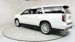 2021 Cadillac Escalade ESV Luxury