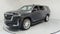 2024 Cadillac Escalade ESV Premium Luxury
