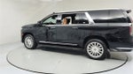 2024 Cadillac Escalade ESV Premium Luxury