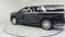 2024 Cadillac Escalade ESV Premium Luxury