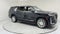 2024 Cadillac Escalade ESV Premium Luxury