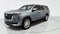 2024 Cadillac Escalade ESV Premium Luxury