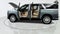 2024 Cadillac Escalade ESV Premium Luxury