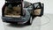 2024 Cadillac Escalade ESV Premium Luxury