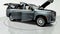 2024 Cadillac Escalade ESV Premium Luxury