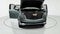 2024 Cadillac Escalade ESV Premium Luxury