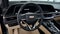 2024 Cadillac Escalade ESV Premium Luxury