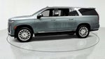 2024 Cadillac Escalade ESV Premium Luxury