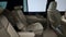 2024 Cadillac Escalade ESV Premium Luxury