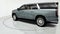 2024 Cadillac Escalade ESV Premium Luxury
