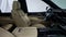 2024 Cadillac Escalade ESV Premium Luxury