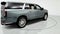 2024 Cadillac Escalade ESV Premium Luxury