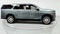 2024 Cadillac Escalade ESV Premium Luxury
