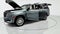 2024 Cadillac Escalade ESV Premium Luxury