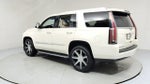 2015 Cadillac Escalade Luxury