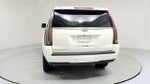 2015 Cadillac Escalade Luxury