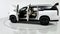 2023 Cadillac Escalade ESV 4WD Sport