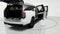 2023 Cadillac Escalade ESV 4WD Sport