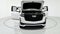 2023 Cadillac Escalade ESV 4WD Sport