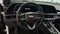 2023 Cadillac Escalade ESV 4WD Sport
