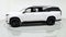 2023 Cadillac Escalade ESV 4WD Sport
