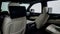 2023 Cadillac Escalade ESV 4WD Sport