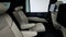 2023 Cadillac Escalade ESV 4WD Sport