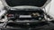 2023 Cadillac Escalade ESV 4WD Sport