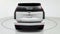 2023 Cadillac Escalade ESV 4WD Sport