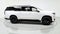 2023 Cadillac Escalade ESV 4WD Sport
