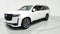 2023 Cadillac Escalade ESV Sport