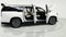 2023 Cadillac Escalade ESV Sport