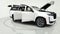 2023 Cadillac Escalade ESV Sport