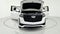 2023 Cadillac Escalade ESV Sport