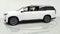 2023 Cadillac Escalade ESV Sport