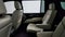 2023 Cadillac Escalade ESV Sport