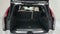 2023 Cadillac Escalade ESV Sport