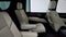 2023 Cadillac Escalade ESV Sport