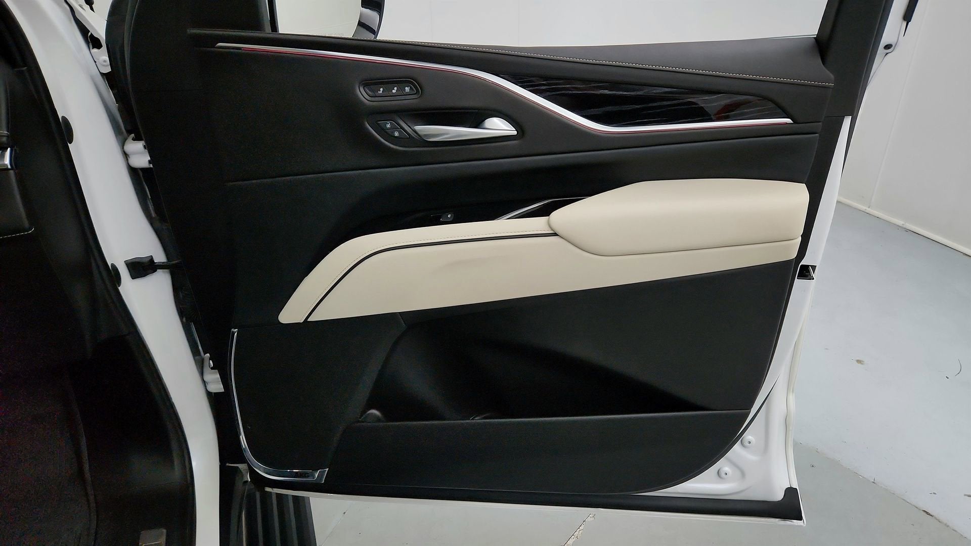 2023 Cadillac Escalade ESV Sport