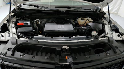 2023 Cadillac Escalade ESV Sport