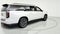 2023 Cadillac Escalade ESV Sport