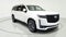 2023 Cadillac Escalade ESV Sport