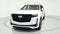 2023 Cadillac Escalade ESV Sport