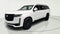2022 Cadillac Escalade ESV Sport Platinum