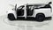 2022 Cadillac Escalade ESV Sport Platinum