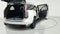 2022 Cadillac Escalade ESV Sport Platinum