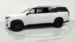 2022 Cadillac Escalade ESV Sport Platinum